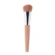 No Makeup Bronzer Brush
