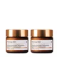 Perricone MD Essential FX Overnight Moisturiser Duo - 2 oz / 59 ml