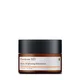 Vitamin C Ester Photo-Brightening Serum 0.5 oz