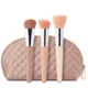 No Makeup Brush Set