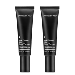 Cold Plasma Plus+ Hand Therapy Duo - undefined undefined