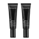 Cold Plasma Plus+ Hand Therapy Duo