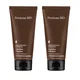 High Potency Classics Nutritive Cleanser Duo
