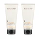 Vitamin C Ester Citrus Brightening Cleanser Duo