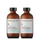 No:Rinse Intensive Pore Minimizing Toner Duo