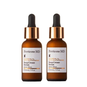 Essential Fx Deep Crease Serum Duo - undefined undefined