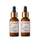 Essential Fx Deep Crease Serum Duo