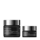 Advanced Hydrating Face & Eye Duo