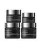 Cold Plasma Plus+ Essentials Regimen
