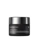 Cold Plasma Plus+ Advanced Serum Concentrate