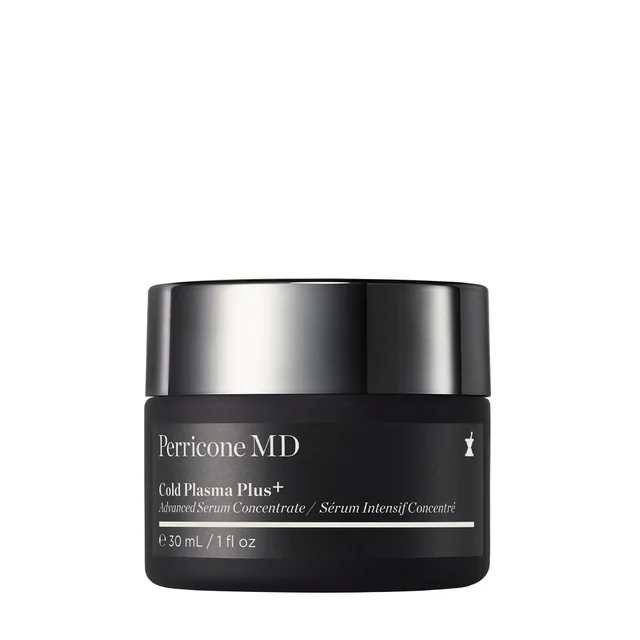 perricone md essential fx acyl-glutathione deep crease serum Neuropeptide looking skin you deserve Essential Fx Acyl-Glutathione Deep Crease