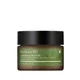 Cold Plasma Plus+ CBD Advanced Serum Concentrate