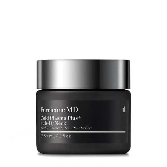essential fx acyl-glutathione deep crease serum Perricone MD Serum, 1 fl. oz Complemented by a Vitamin F blend Essential Fx Acyl-Glutathione Deep Crease
