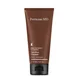 High Potency Classics Nutritive Cleanser