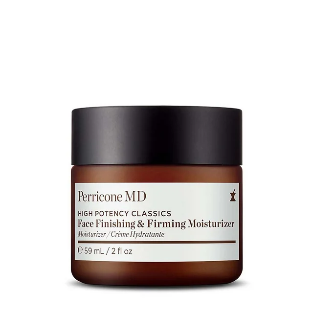12 perricone md essential fx acyl-glutathione rejuvenating moisturizer Amazon.com: Broad Spectrum SPF 25, 1 fl. oz. : Beauty & Personal Care Suitable for dry skin. Perricone MD Essential Fx Acyl-Glutathione