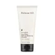 No Makeup Easy Rinse Makeup-Removing Cleanser