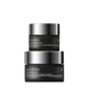 Cold Plasma Plus+ Multi-Tasking Deluxe Power Duo