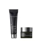 Cold Plasma Plus+ Face and Neck Deluxe Duo
