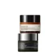 Deluxe Signature Duo