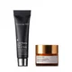 Deluxe Face and Neck Duo