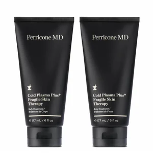 Cold Plasma Plus+ Fragile Skin Therapy Duo - undefined undefined