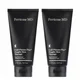 Cold Plasma Plus+ Fragile Skin Therapy Duo