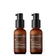 Neuropeptide Facial Conformer Duo