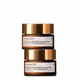 Essential FX Brightening and Smoothing Under-Eye Cream Duo