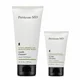 Hypoallergenic CBD Sensitive Skin Therapy Gentle Cleanser Duo