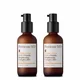 Vitamin C Ester CCC + Ferulic Brightening Complex 20% Duo