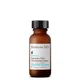 No:Rinse Intensive Pore Minimizing Toner