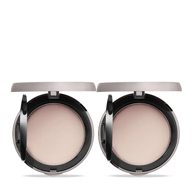 No Makeup Instant Blur Duo