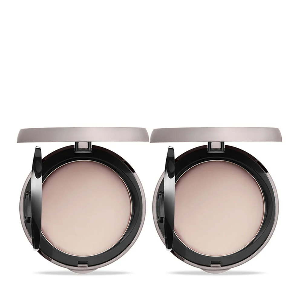 No Makeup Instant Blur Duo Image 1