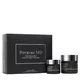 Cold Plasma Plus+ Firm & Contour Neck Duo