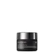 Cold Plasma Plus+ Advanced Eye Cream