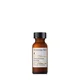 Essential Fx Acyl-Glutathione Deep Crease Serum