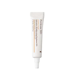 Vitamin C Ester Intensive Brightening Regimen 15% - Option Single