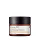 Vitamin C Ester Photo-Brightening Moisturizer Broad Spectrum SPF 30