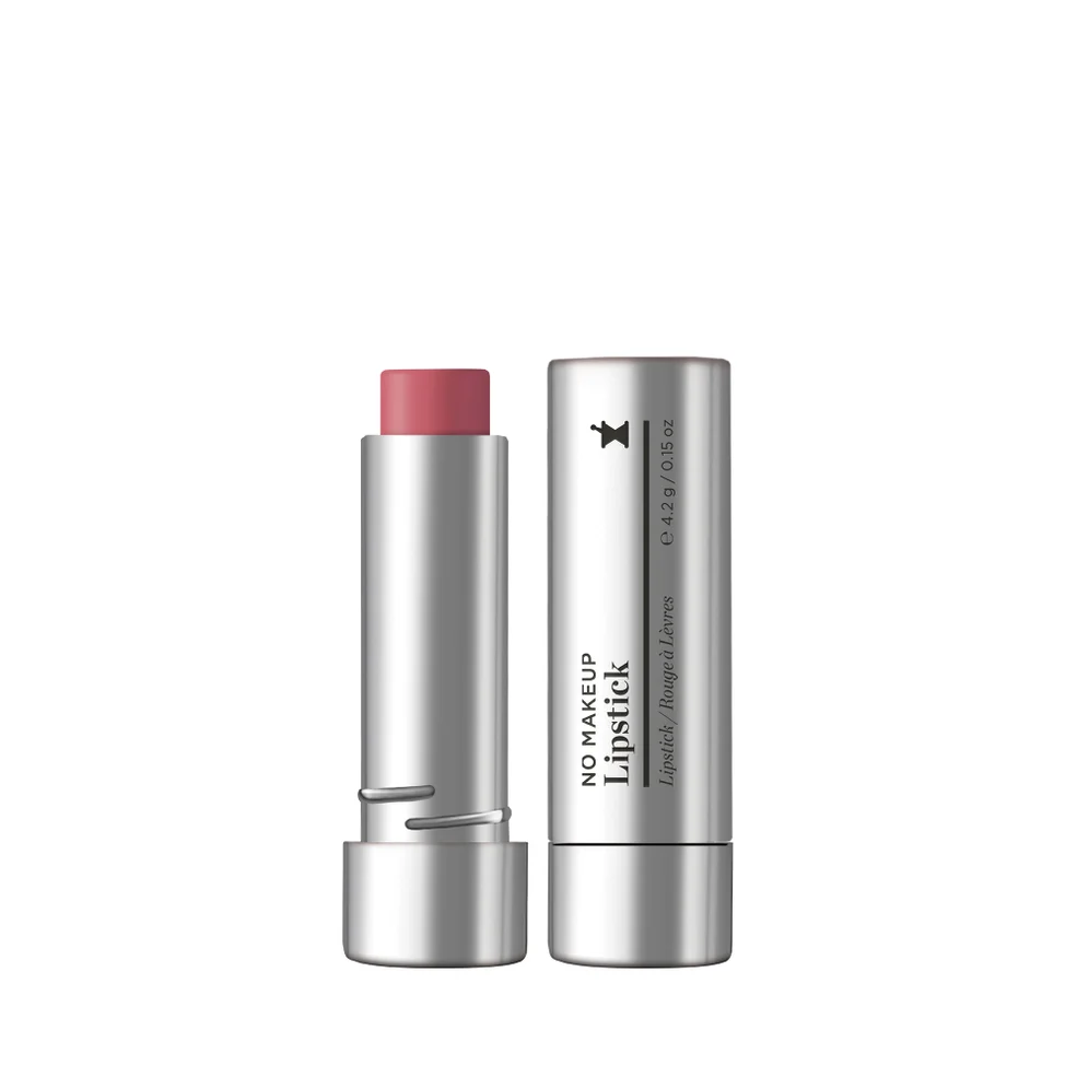No Makeup Lipstick Image 1
