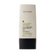 Hypoallergenic CBD Sensitive Skin Therapy Ultra-Lightweight Calming SPF 35 Veil