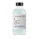 Acne Relief Gentle Exfoliating Toner