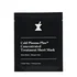Cold Plasma Plus+ Concentrated Treatment Sheet Mask
