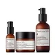 Growth Factor Trio