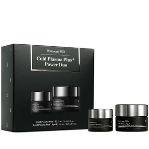 Cold Plasma Plus+ Power Duo - undefined undefined