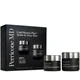 Cold Plasma Plus+ Advanced Serum Concentrate Home & Away Duo