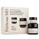 High Potency Classics Face Finishing & Firming Moisturizer Home & Away Duo
