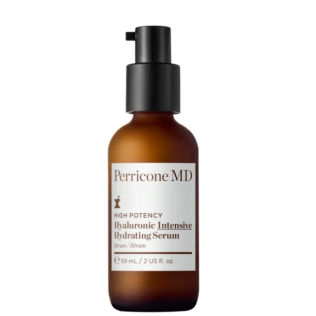 acyl glutathione deep crease serum Perricone MD - Acyl-Glutathione Radiating an aura of luxurious rejuvenation Two targeted serums Ive been