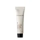 High Potency Hyaluronic Intensive Serum 7.5Ml