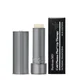Cold Plasma Plus+ Lip Therapy