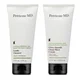 The Cleanse and Shave Duo